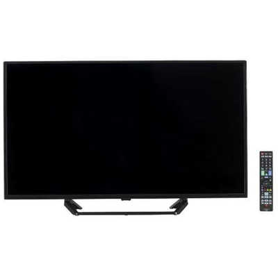 オリオン電機 液晶テレビ [ 40V型 / フルハイビジョン ] OL40WD200 の