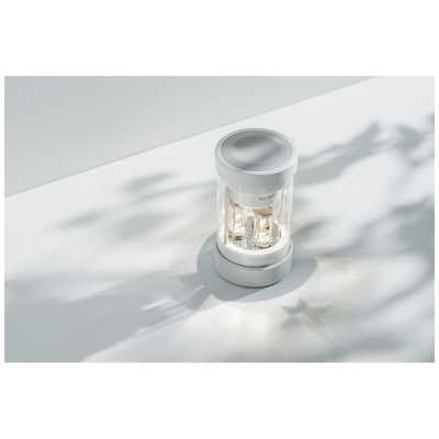 バルミューダ BALMUDA Bluetoothスピーカー BALMUDA The Speaker