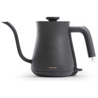 バルミューダ BALMUDA 電気ケトル BALMUDA The Pot(バルミューダ ザ