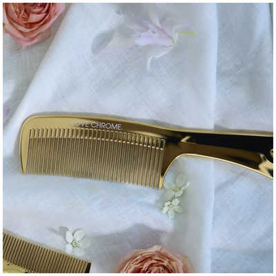 LOVECHROME YCプライマリー ラブクロム K24GPテツキ ゴールド ﾗﾌﾞｸﾛﾑ