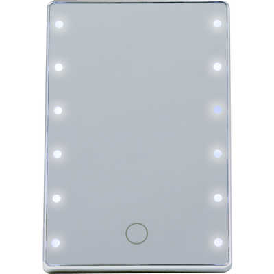 アイキャッチ 美顔器 真実の鏡 Beauty-Antimir LED pad(アンティミル