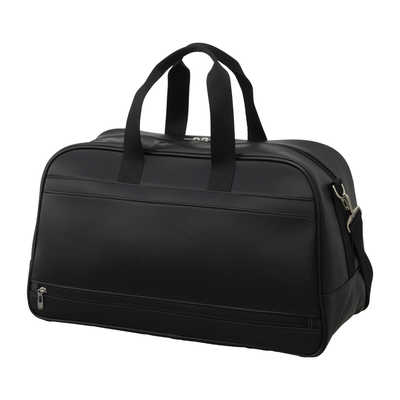 テーラーメイドゴルフ ボストンバッグ TM23 スポーツモダン (約52×24