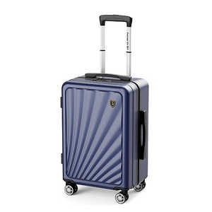 スーツケース newtrip」の人気商品一覧 | 安い商品を通販サイトから