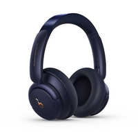 アンカー Anker Japan 【アウトレット】Anker Soundcore Life Q30(第2