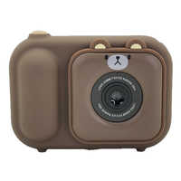 CINNOTOWN コンパクトデジタルカメラ・トイカメラの商品一覧 | 家電