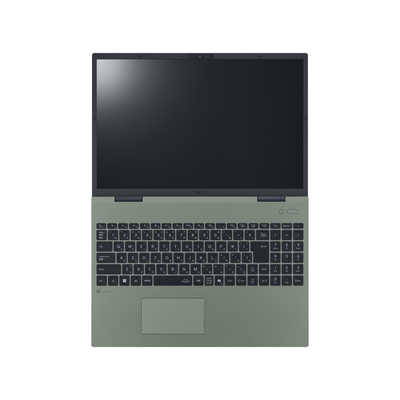 NEC 【アウトレット】ノートパソコン LAVIE N1675/JAシリーズ [ 16型