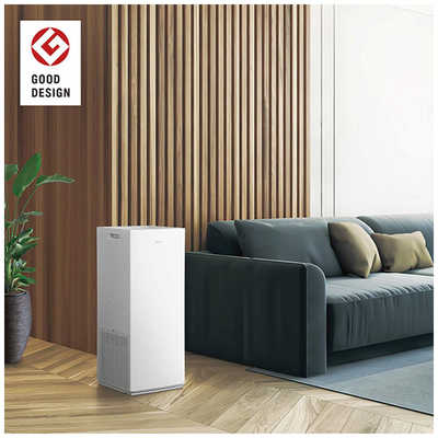 ダイキン DAIKIN 加湿空気清浄機 空気清浄:31畳まで 加湿(最大):19畳