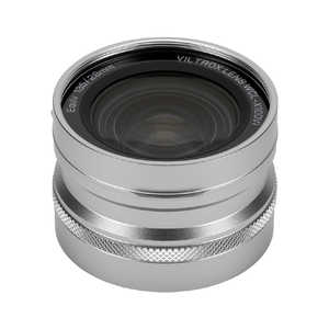 wcl-x100」の人気商品一覧 | 安い商品を通販サイトから探す - 価格.com