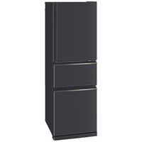 三菱 MITSUBISHI 冷蔵庫・冷凍庫の商品一覧 | 家電通販のコジマネット