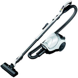 掃除機 掃除機三菱 紙パック式」の人気商品一覧 | 安い商品を通販