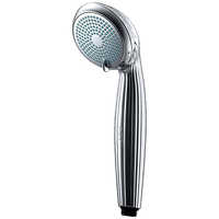 MTG シャワーヘッド ReFa FINE BUBBLE ONE リファ ファインバブルワン