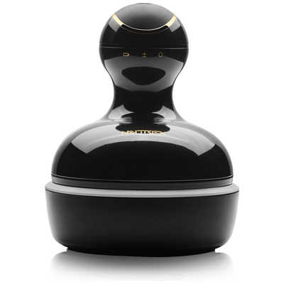 MYTREX ヘッドスパ MYTREX HEAD SPA(マイトレックス ヘッドスパ