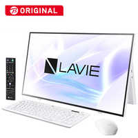 TVチューナー 地デジ/BS/CS×2 デスクトップPCの商品一覧 | 家電通販の