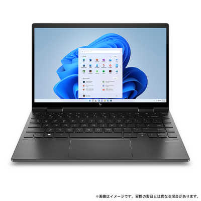 HP ノートパソコン [ 13.3型 / Win11 Home / Ryzen 5 / メモリ 8GB
