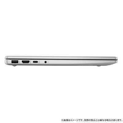 HP ノートパソコン [ 14型 / Win11 Home / Core i3 / メモリ8GB
