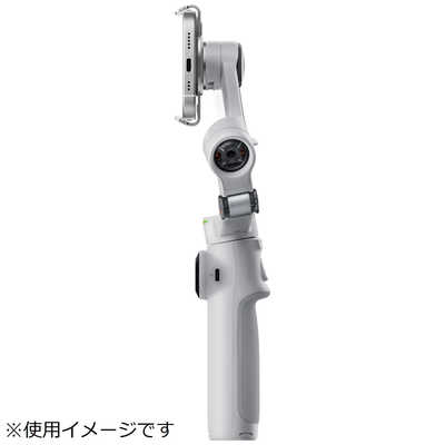 INSTA360 Insta360 Flow 2 Pro スマートフォン用スタビライザー 通常版