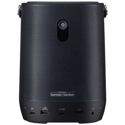 ASUS エイスース ZenBeam L2 LED ポータブル プロジェクター ZENBEAML2