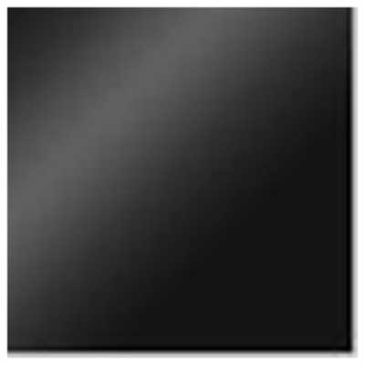 montaro0307メタルブラック78 montaro0307メタルブラック78 スプレー