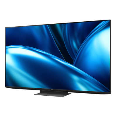 シャープ SHARP 液晶テレビ AQUOS ( アクオス ) [ 75V型 / 4K対応 / BS