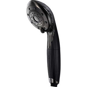 リファシャワーヘッド ピュア」の人気商品一覧 | 安い商品を通販サイト