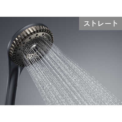 MTG シャワーヘッド リファ ファインバブルダイア120 (ReFa FINE