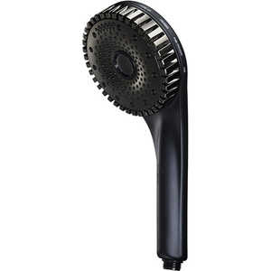 refa シャワーヘッド」の人気商品一覧 | 安い商品を通販サイトから探す