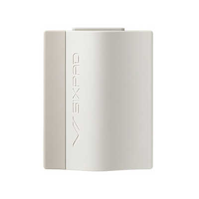 MTG SIXPAD Foot Fit 3 ( シックスパッド フットフィット スリー