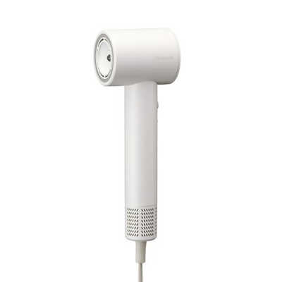 テスコム ドライヤー 低騒音化 軽量 マイナスイオンセンシング機能