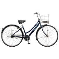ブリヂストン 自転車 アルベルト AlbelT ロイヤル L型 M.XHスパークル
