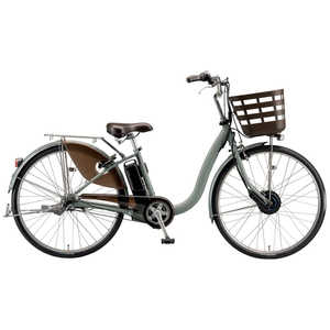 ブリジストン 26インチ」の人気商品一覧 | 安い商品を通販サイトから