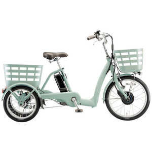 三輪自転車 ブリヂストン」の人気商品一覧 | 安い商品を通販サイトから