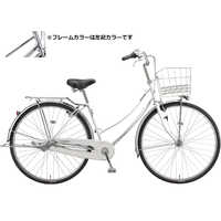 変速(シフト)段数 内装3段 自転車の商品一覧 | 家電通販のコジマネット