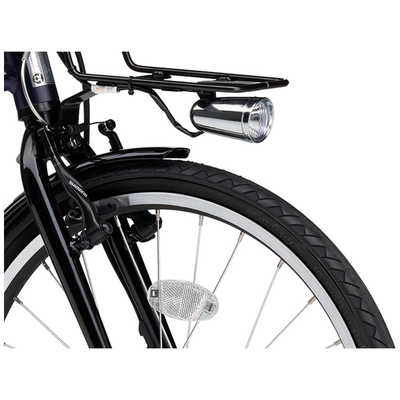 ヤマハ YAMAHA 電動アシスト自転車 20インチ PAS CITY-X パス シティ