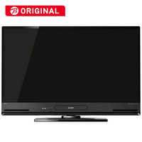 三菱 MITSUBISHI 液晶テレビ REAL ( リアル ) [ 32V型 ] LCD-S32BHR11