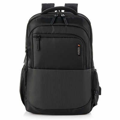 アメリカンツーリスター 軽量＋大容量 ビジネスバックパック (容量：28