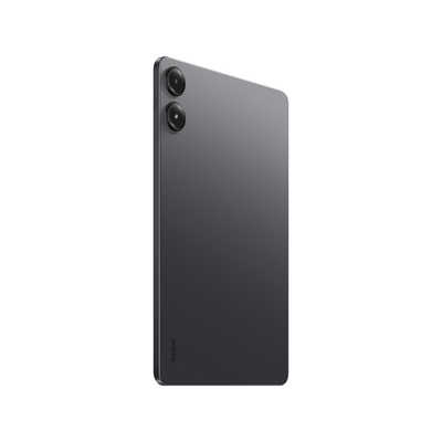 XIAOMI シャオミ 【アウトレット】REDMI PAD PRO 6＋128GB GRAY