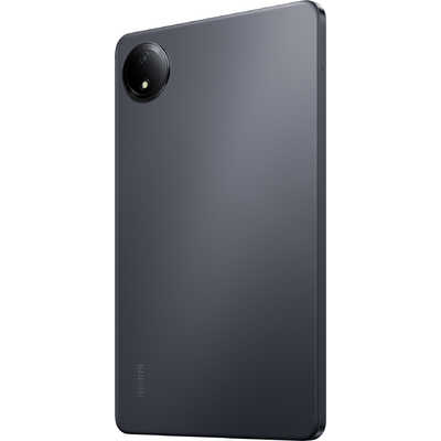 XIAOMI シャオミ Redmi Pad SE 8.7 4＋128GB Graphite Gray Graphite
