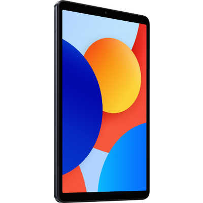 XIAOMI シャオミ Redmi Pad SE 8.7 4＋128GB Graphite Gray Graphite