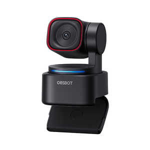 OBSBOT Tiny 2 lite」の人気商品一覧 | 安い商品を通販サイトから探す