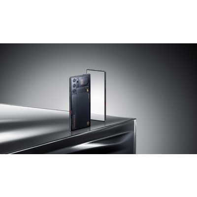 REDMAGIC SIMフリースマートフォン REDMAGIC 9 Pro Snapdragon 8 Gen 3