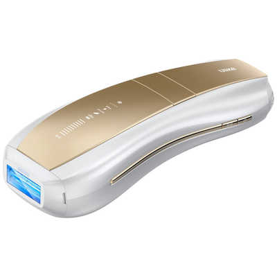 ULIKE 家庭用脱毛器 光美容器 Ulike Air10 Pro UI20GP の通販