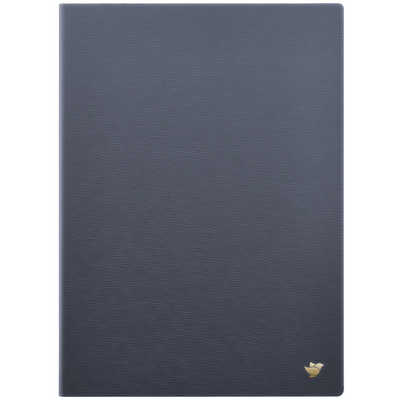 IFLYTEK AINOTE Original Protective Case-Slate AINOTE2CASESL の通販