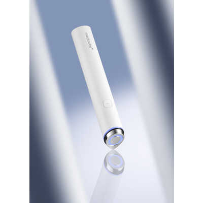 MEDICUBE(メディキューブ) AGE-R ブースタープロ ミニ ホワイト