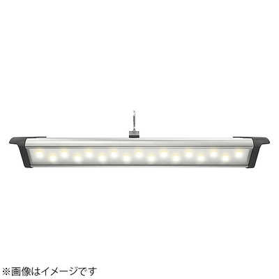 クレイモア 充電式モバイルLEDランタン CLAYMORE 3FACE+(クレイモア