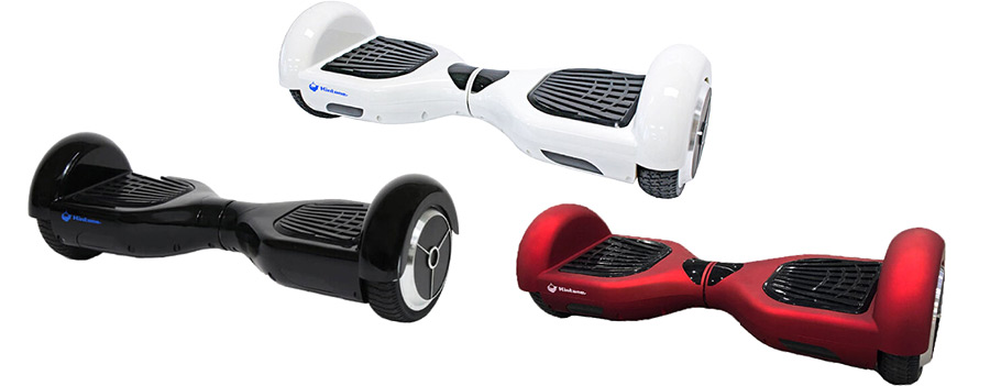 Kintone（キントーン）ブランド紹介