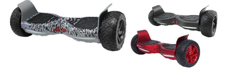 Kintone（キントーン）ブランド紹介