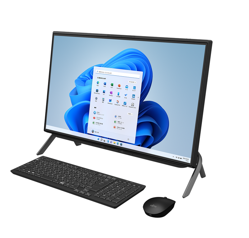 大阪近郊の東芝/TOSHIBA デスクトップパソコン dynabook/ダイナブック