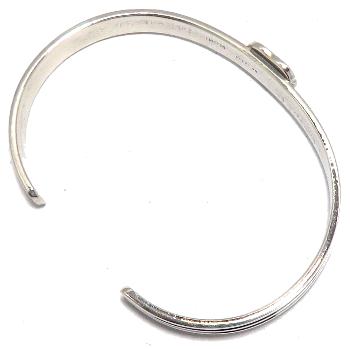 インディアンジュエリー ナバホ族ブレスレット・バングル