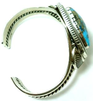 Wil Vandever（ウィル・バンデバー）作 ブレスレット・バングル