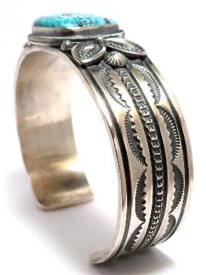 Freddie Maloney フレディマロニー作 ブレスレット・バングル